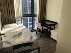 Symphony Suites (D27), Condominium #575503641